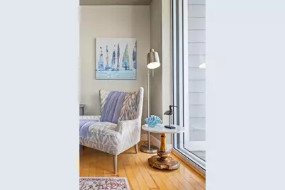 550 Pleasant Street #411, Winthrop, MA 02152 - Photo 9