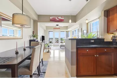 550 Pleasant Street #411, Winthrop, MA 02152 - Photo 15