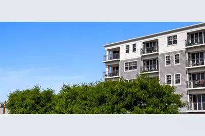 550 Pleasant Street #411, Winthrop, MA 02152 - Photo 25