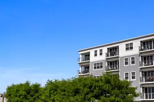 550 Pleasant St, Winthrop, MA 02152 - Photo 25