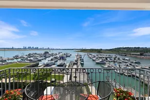 550 Pleasant St, Winthrop, MA 02152 - Photo 3