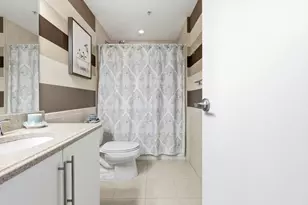 550 Pleasant St, Winthrop, MA 02152 - Photo 21