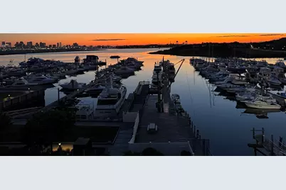 550 Pleasant Street #411, Winthrop, MA 02152 - Photo 27