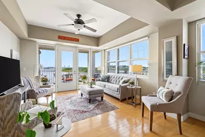 550 Pleasant Street #411, Winthrop, MA 02152 - Photo 1