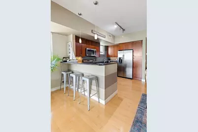 550 Pleasant Street #411, Winthrop, MA 02152 - Photo 13