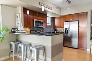 550 Pleasant St, Winthrop, MA 02152 - Photo 13