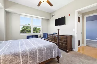 550 Pleasant Street #411, Winthrop, MA 02152 - Photo 17