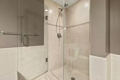 550 Pleasant Street #411, Winthrop, MA 02152 - Photo 19