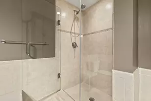550 Pleasant St, Winthrop, MA 02152 - Photo 19