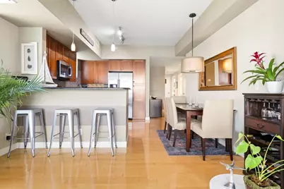 550 Pleasant Street #411, Winthrop, MA 02152 - Photo 11