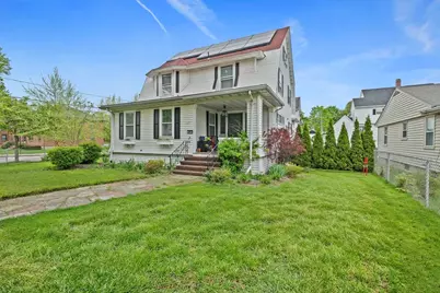 91 Elm St, Quincy, MA 02169 - Photo 3