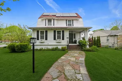91 Elm St, Quincy, MA 02169 - Photo 1