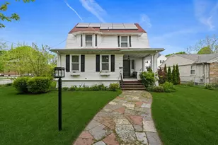 91 Elm St, Quincy, MA 02169 - Photo 1