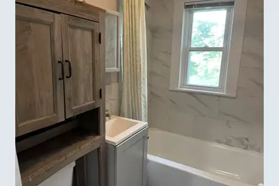 85 Town Hill Street #85, Quincy, MA 02169 - Photo 17