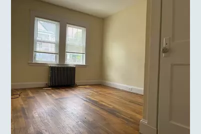 85 Town Hill Street #85, Quincy, MA 02169 - Photo 11
