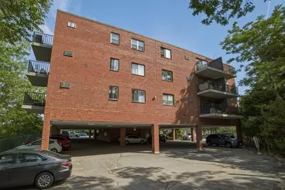 209 Riverview Ave #5, Newton, MA 02466 - Photo 11