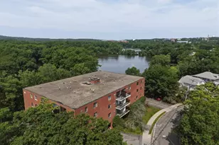 209 Riverview Ave, Newton, MA 02466 - Photo 9
