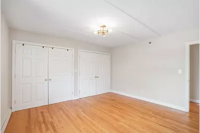209 Riverview Ave #5, Newton, MA 02466 - Photo 5