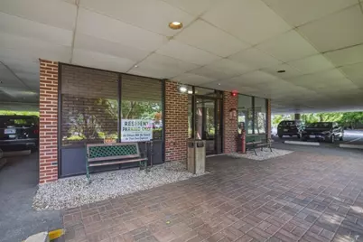 209 Riverview Ave #5, Newton, MA 02466 - Photo 13