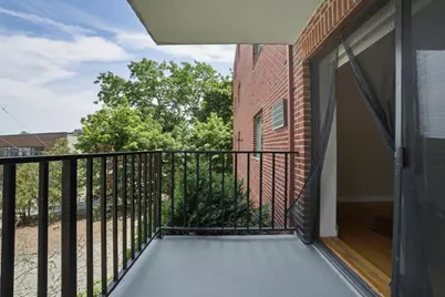 209 Riverview Ave #5, Newton, MA 02466 - Photo 7
