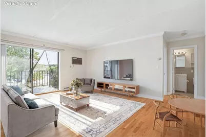 209 Riverview Ave #5, Newton, MA 02466 - Photo 9