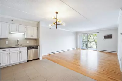 209 Riverview Ave #5, Newton, MA 02466 - Photo 7