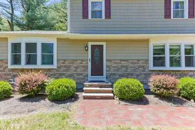 116 Elm St, Halifax, MA 02338 - Photo 5