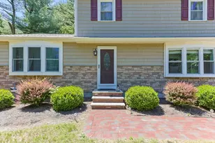 116 Elm St, Halifax, MA 02338 - Photo 5
