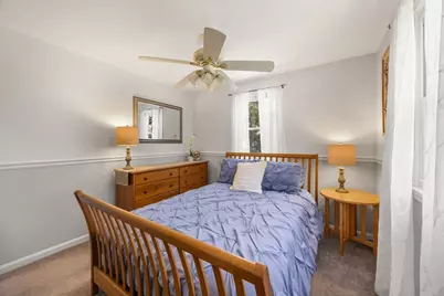 116 Elm St, Halifax, MA 02338 - Photo 21