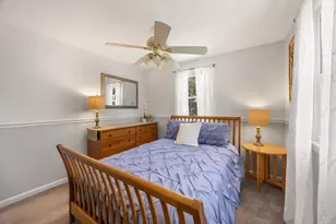 116 Elm St, Halifax, MA 02338 - Photo 21