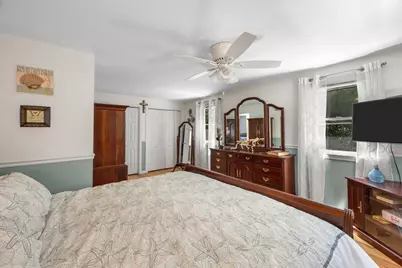 116 Elm St, Halifax, MA 02338 - Photo 17