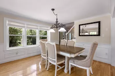 116 Elm St, Halifax, MA 02338 - Photo 7