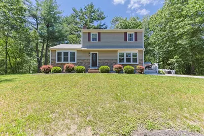 116 Elm St, Halifax, MA 02338 - Photo 3