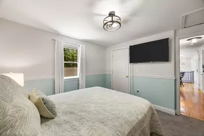 116 Elm St, Halifax, MA 02338 - Photo 15