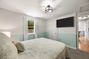 116 Elm St, Halifax, MA 02338 - Photo 15