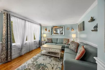 116 Elm St, Halifax, MA 02338 - Photo 9