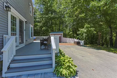 116 Elm St, Halifax, MA 02338 - Photo 25