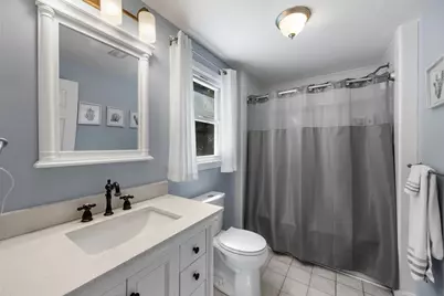 116 Elm St, Halifax, MA 02338 - Photo 19