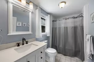 116 Elm St, Halifax, MA 02338 - Photo 19