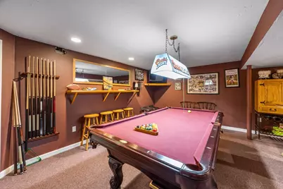 116 Elm St, Halifax, MA 02338 - Photo 23