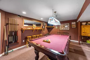 116 Elm St, Halifax, MA 02338 - Photo 23