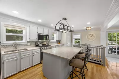 116 Elm St, Halifax, MA 02338 - Photo 13