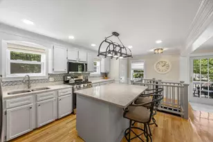 116 Elm St, Halifax, MA 02338 - Photo 13