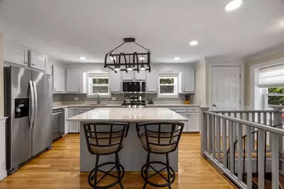116 Elm St, Halifax, MA 02338 - Photo 11