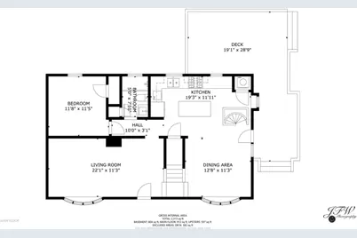 116 Elm St, Halifax, MA 02338 - Photo 31