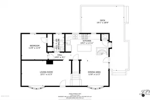 116 Elm St, Halifax, MA 02338 - Photo 31