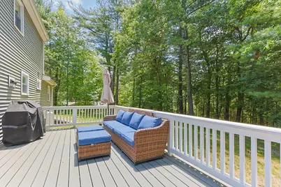 116 Elm St, Halifax, MA 02338 - Photo 27