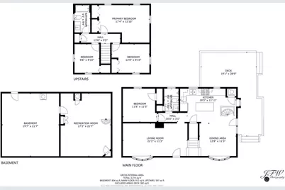 116 Elm St, Halifax, MA 02338 - Photo 33