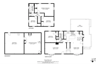 116 Elm St, Halifax, MA 02338 - Photo 33