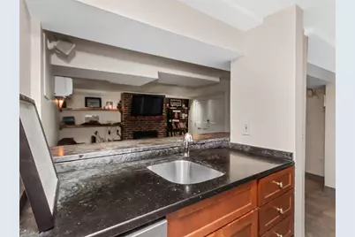 249 Bunker Hill Street #B, Boston, MA 02129 - Photo 5